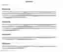 Fig. 85 - HETERODIMERIC ANTIBODIES THAT BIND CD3 AND CD38