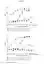 Fig. 99 - HETERODIMERIC ANTIBODIES THAT BIND CD3 AND CD38