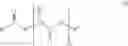 Fig. 02 - Polyalkoxy fatty compound