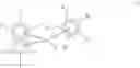 Fig. 40 - COMPLEXES AND THEIR USE FOR OLEFIN POLYMERIZATION