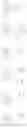 Fig. 44 - COMPLEXES AND THEIR USE FOR OLEFIN POLYMERIZATION