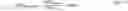 Fig. 09 - High pressure free radical polymerizations