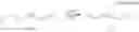 Fig. 02 - Fluorine-containing compound having unsaturated bond, and surface modifier using the same