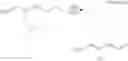 Fig. 04 - Fluorine-containing compound having unsaturated bond, and surface modifier using the same