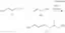 Fig. 07 - Fluorine-containing compound having unsaturated bond, and surface modifier using the same