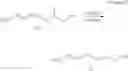 Fig. 08 - Fluorine-containing compound having unsaturated bond, and surface modifier using the same