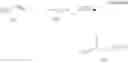 Fig. 09 - Fluorine-containing compound having unsaturated bond, and surface modifier using the same