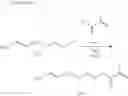 Fig. 28 - Fluorine-containing compound having unsaturated bond, and surface modifier using the same