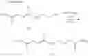 Fig. 35 - Fluorine-containing compound having unsaturated bond, and surface modifier using the same