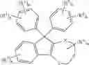 Fig. 02 - Compound, curable composition, cured product, optical member, and lens