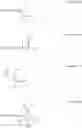Fig. 04 - Compound, curable composition, cured product, optical member, and lens