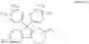 Fig. 07 - Compound, curable composition, cured product, optical member, and lens