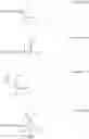 Fig. 08 - Compound, curable composition, cured product, optical member, and lens
