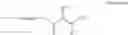 Fig. 09 - Compound, curable composition, cured product, optical member, and lens