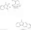 Fig. 22 - Compound, curable composition, cured product, optical member, and lens