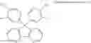 Fig. 28 - Compound, curable composition, cured product, optical member, and lens