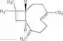 Fig. 30 - Compound, curable composition, cured product, optical member, and lens