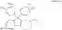 Fig. 33 - Compound, curable composition, cured product, optical member, and lens