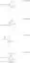 Fig. 34 - Compound, curable composition, cured product, optical member, and lens