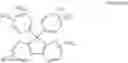 Fig. 35 - Compound, curable composition, cured product, optical member, and lens