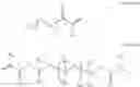 Fig. 08 - PHOTOCURABLE COMPOSITION FOR PATTERN FORMATION AND PATTERNED BODY MANUFACTURED BY USING THE COMPOSITION