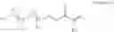 Fig. 09 - PHOTOCURABLE COMPOSITION FOR PATTERN FORMATION AND PATTERNED BODY MANUFACTURED BY USING THE COMPOSITION