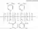 Fig. 02 - Polysiloxane-polycarbonate copolymer with improved transparency and flame retardancy and method for producing same
