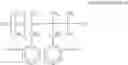 Fig. 09 - Polysiloxane-polycarbonate copolymer with improved transparency and flame retardancy and method for producing same