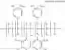 Fig. 12 - Polysiloxane-polycarbonate copolymer with improved transparency and flame retardancy and method for producing same