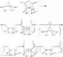 Fig. 28 - Method and catalyst system for preparing polymers and block copolymers