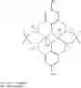 Fig. 35 - Method and catalyst system for preparing polymers and block copolymers