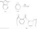 Fig. 40 - Method and catalyst system for preparing polymers and block copolymers