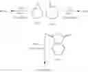 Fig. 43 - Method and catalyst system for preparing polymers and block copolymers