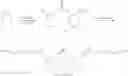 Fig. 44 - Method and catalyst system for preparing polymers and block copolymers