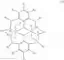 Fig. 49 - Method and catalyst system for preparing polymers and block copolymers