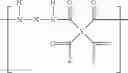 Fig. 09 - Polymer aerogel with improved mechanical and thermal properties