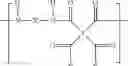 Fig. 09 - Polymer aerogel with improved mechanical and thermal properties