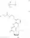 Fig. 02 - Polymer