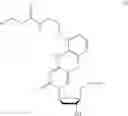 Fig. 07 - Polymer