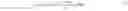 Fig. 02 - Inulin Nanofibers