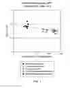 Fig. 02 - Methods for Making Polypropylene and Compositions Made Thereby