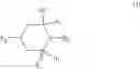 Fig. 06 - POLYESTER-ETHER RESIN BLENDS