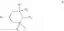 Fig. 09 - POLYESTER-ETHER RESIN BLENDS