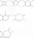 Fig. 07 - Poly(amide-imide) copolymer, article including poly(amide-imide) copolymer, and display device including the same