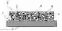 Fig. 01 - Resin composition, and electronic component and electronic device using same