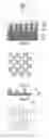 Fig. 02 - Composition, film, near infrared cut filter, laminate, pattern forming method, solid image pickup element, image display device, infrared sensor, and color filter