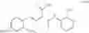 Fig. 04 - Pigment composition production method