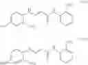 Fig. 10 - Pigment composition production method