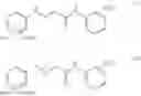 Fig. 11 - Pigment composition production method