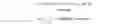 Fig. 02 - Anti-corrosion composition comprising polyisobutylenes
